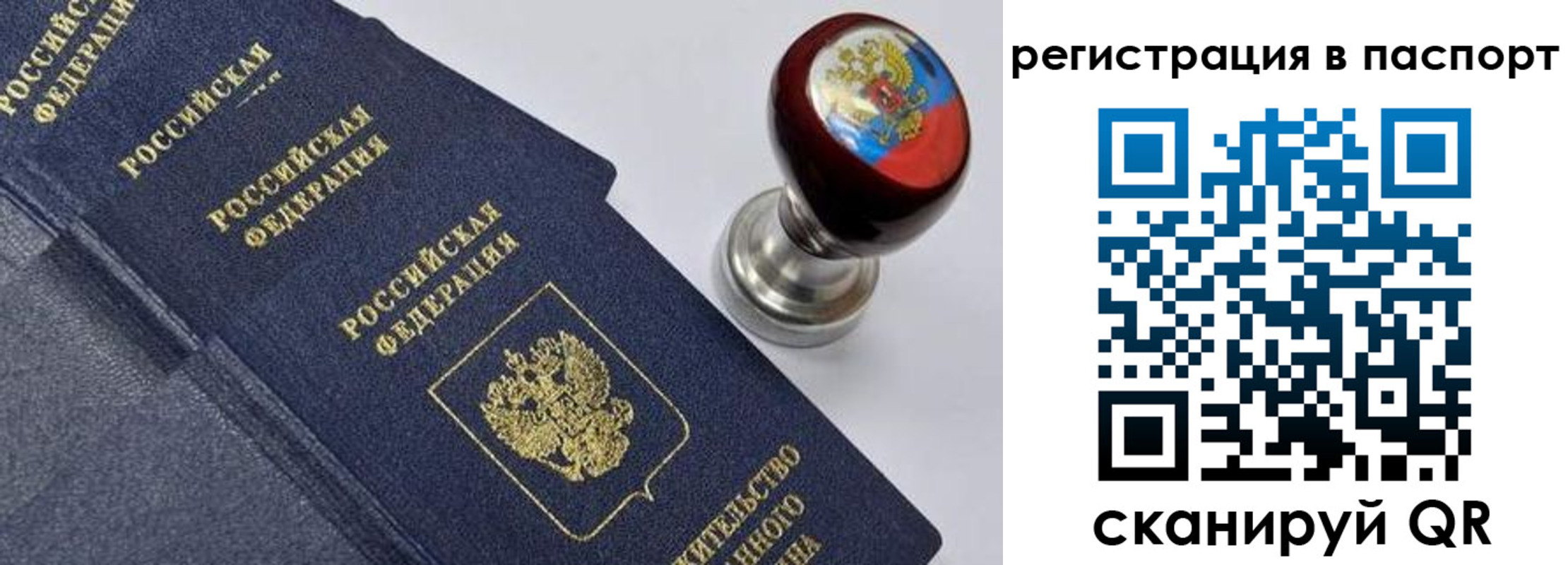 прописка поиск в Копейске