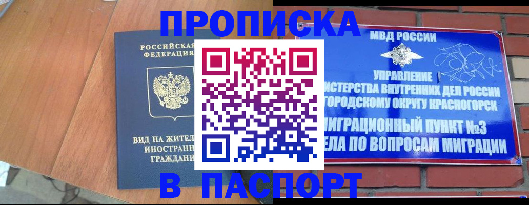 найти адрес прописки в Копейске